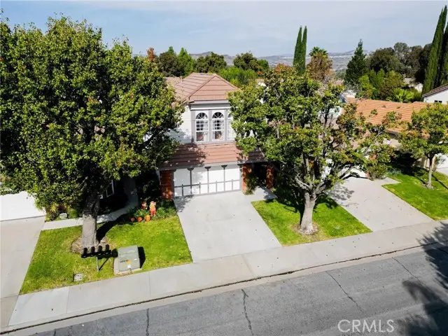 19725 Collins Road, Santa Clarita, CA 91351 - Image #3