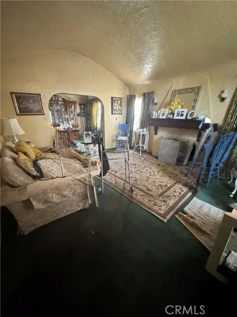 7523 Dalton, Los Angeles, CA 90047 - Image #1