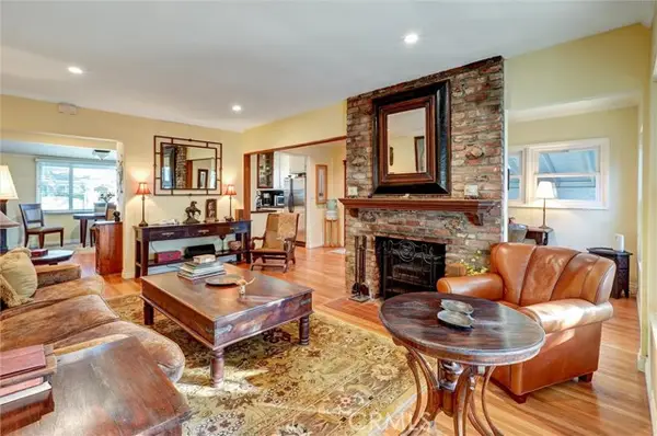 6649 Ranchito Avenue, Van Nuys (los Angeles), CA 91405