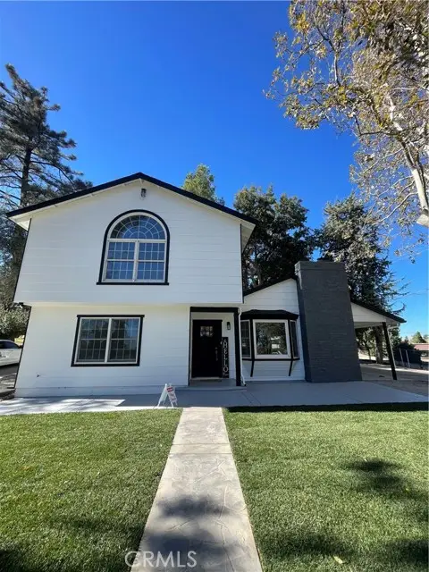 40159 97th Street, Leona Valley, CA 93551 - Image #2