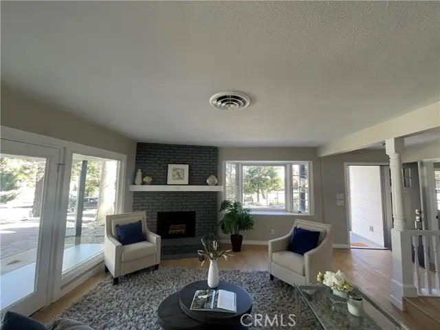 40159 97th Street, Leona Valley, CA 93551 - Image #3