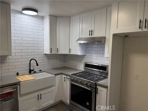 7138 Lurline, Winnetka (los Angeles), CA 91306