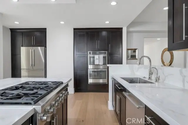 3635 Potosi, Studio City, CA 91604 - Image #1