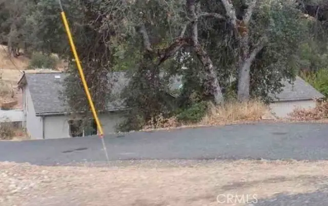 3735 Juniper, Angels Camp, CA 95222 - Image #1