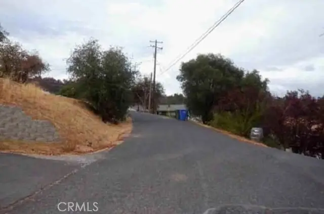 3735 Juniper, Angels Camp, CA 95222 - Image #2