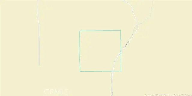 33089 Sycamore Road, Tollhouse, CA 93667 - Image #2