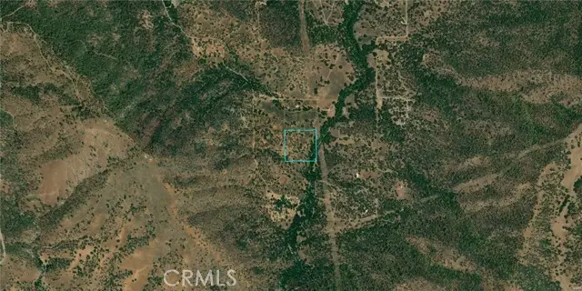 33089 Sycamore Road, Tollhouse, CA 93667 - Image #3