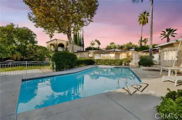 14748 Valerio Street, Van Nuys (los Angeles), CA 91405