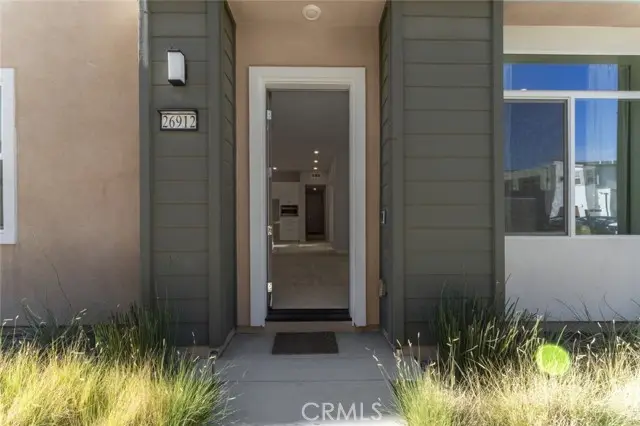 26912 Winding Trail Court, Valencia, CA 91381 - Image #2