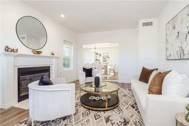 9162 Old Stage Rd, Agua Dulce, CA 91390 - Image #2