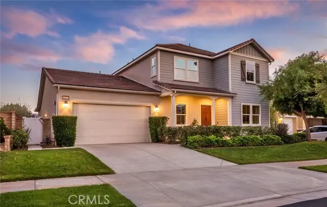 26420 Township Street, Santa Clarita, CA 91350 - Image #1