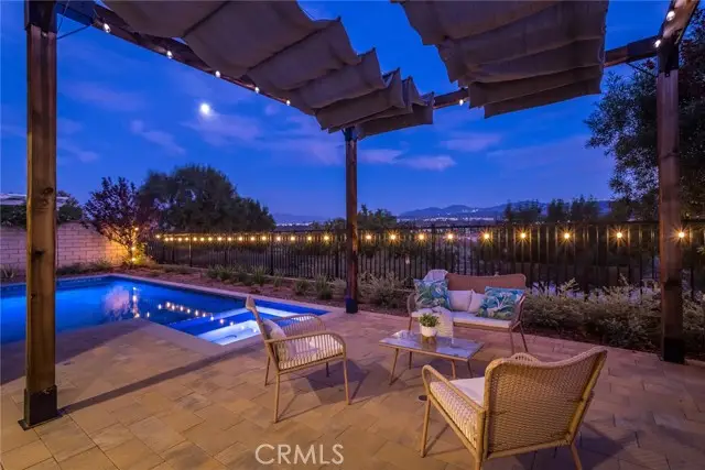 26420 Township Street, Santa Clarita, CA 91350 - Image #2