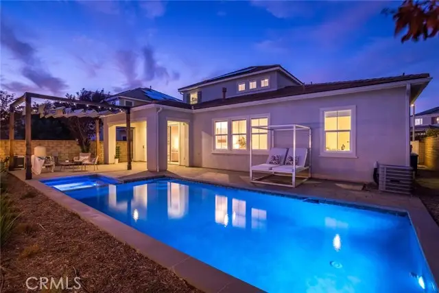 26420 Township Street, Santa Clarita, CA 91350 - Image #3