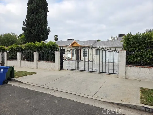 7333 Jamieson, Reseda, CA 91335 - Image #1