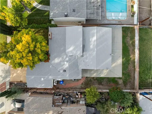 27508 Esterbrook, Santa Clarita, CA 91351 - Image #3