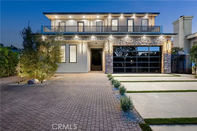 16728 Morrison Street, Encino, CA 91436 - Image #2