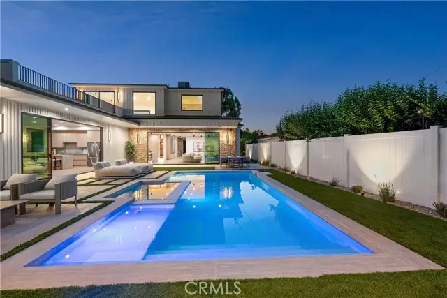 16728 Morrison Street, Encino, CA 91436 - Image #3