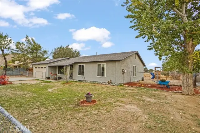 40287 Fieldspring, Palmdale, CA 93591 - #1