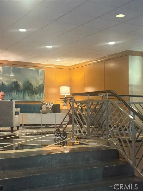 100 S Doheny Drive #521, West Hollywood, CA 90048 - #2