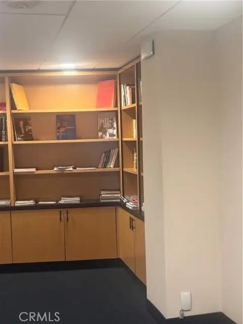 100 S Doheny Drive #521, West Hollywood, CA 90048 - #3