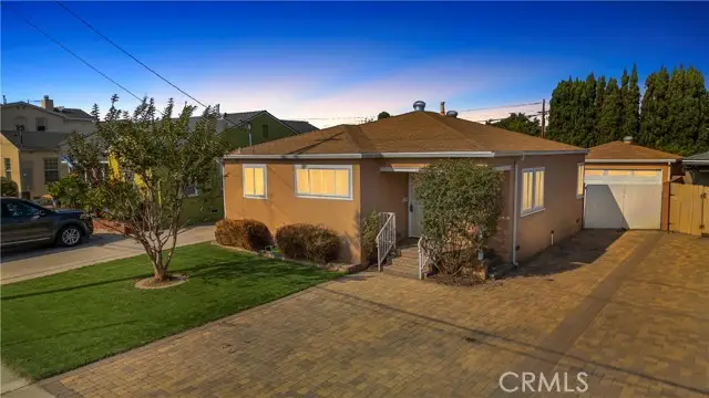 4485 W 142nd Street, Hawthorne, CA 90250 - Image #2