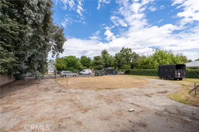 17320 Gresham, Northridge, CA 91325 - #2