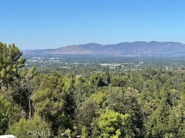 4631 Caritina, Tarzana (los Angeles), CA 91356