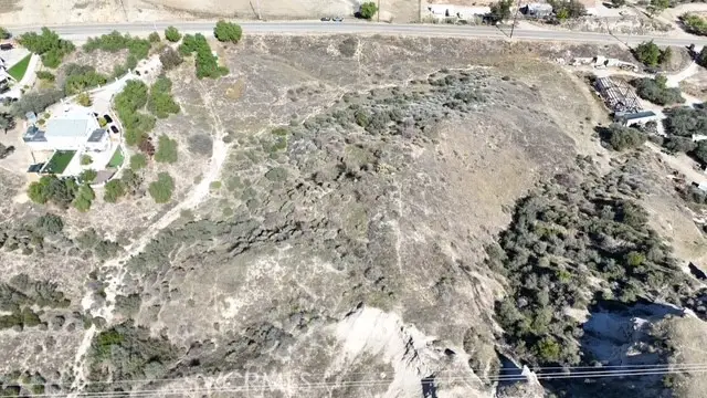 0 Vasquez Canyon, Santa Clarita, CA 91351 - Image #3