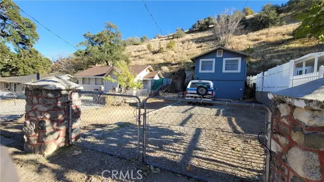 516 South, Lebec, CA 93243 - #2