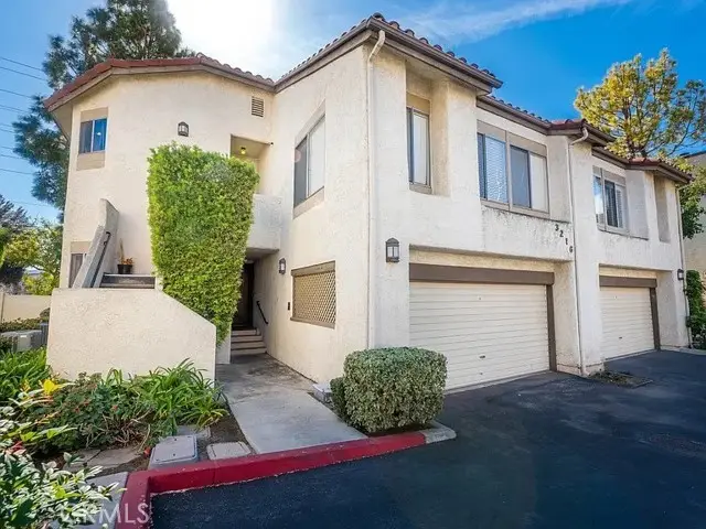 3216 Darby Street #103, Simi Valley, CA 93063 - Image #1