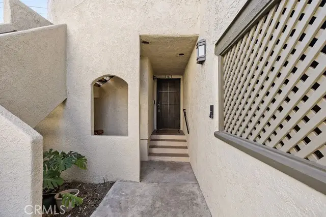 3216 Darby Street #103, Simi Valley, CA 93063 - Image #2