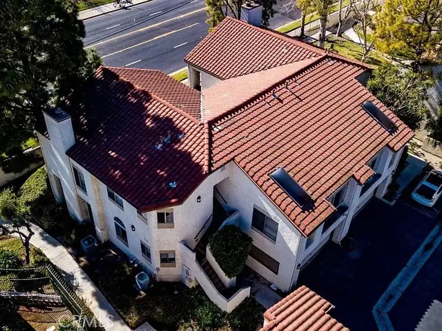 3216 Darby Street #103, Simi Valley, CA 93063 - Image #3