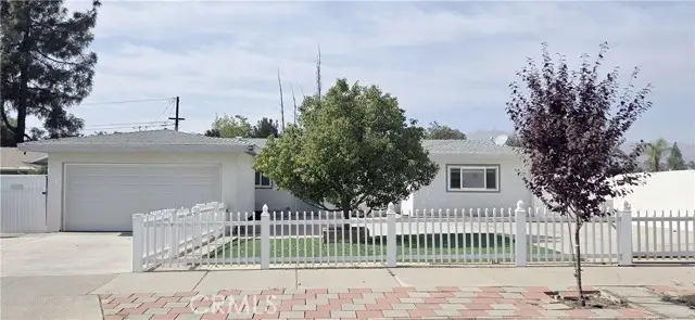 11889 Kilgore, Moreno Valley, CA 92557 - Image #1