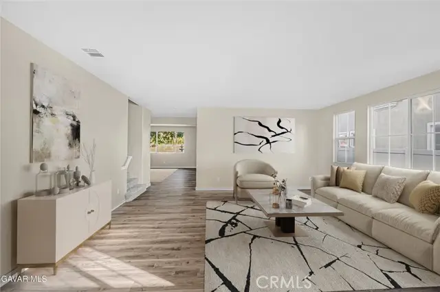 2215 Cork Oak, Palmdale, CA 93551 - Image #2