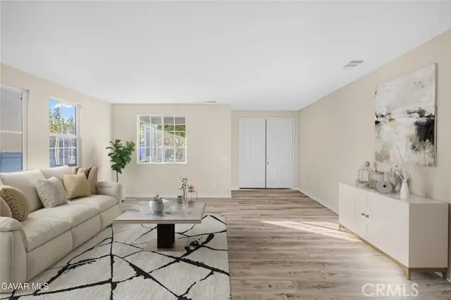 2215 Cork Oak, Palmdale, CA 93551 - Image #3