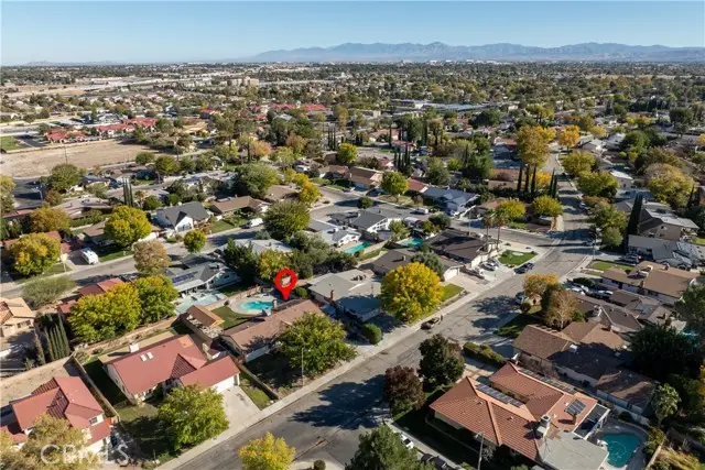 44170 Halcom, Lancaster, CA 93536 - Image #2