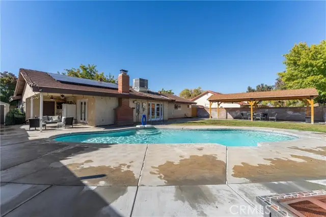 44170 Halcom, Lancaster, CA 93536 - Image #3