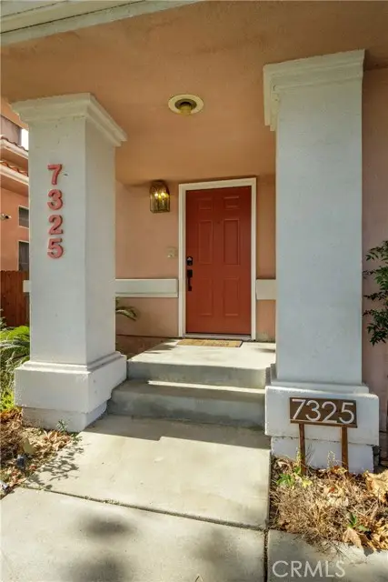 7325 Vassar, Canoga Park, CA 91303 - Image #2