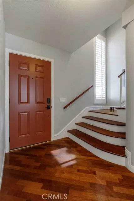 7325 Vassar, Canoga Park, CA 91303 - Image #3