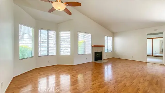 22839 Banyan #334, Santa Clarita, CA 91390 - Image #3