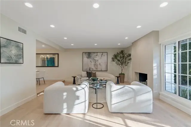 4168 Towhee, Calabasas, CA 91302 - Image #3