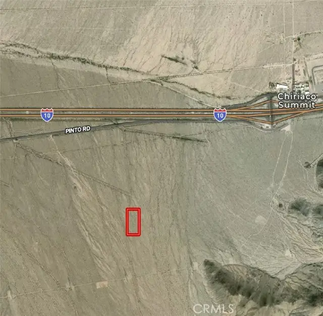 0 Red Canyon Trail, Redlands, CA 92373 - Image #3