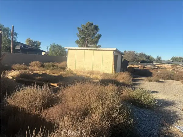 43029 7th Street, Lancaster, CA 93535