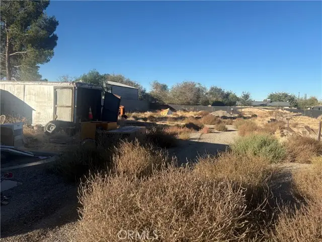 43029 7th Street, Lancaster, CA 93535 - Image #2