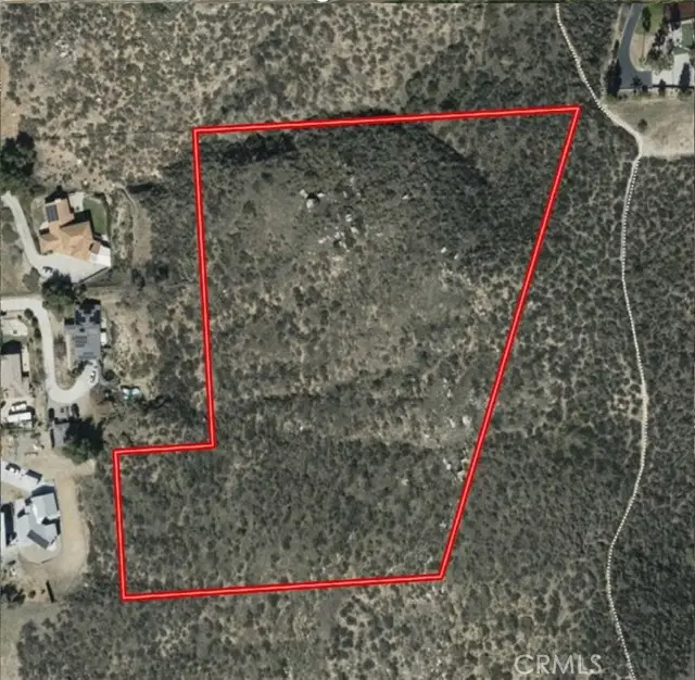 0 Rodeo, Lakeside, CA 92040 - #1