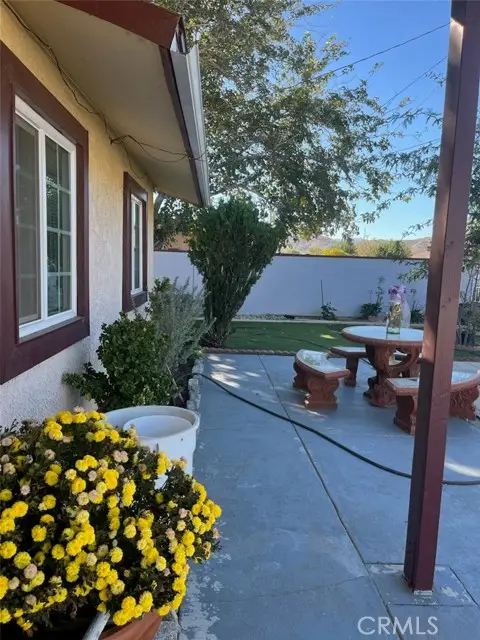 40648 Fieldspring, Lancaster, CA 93535 - Image #1