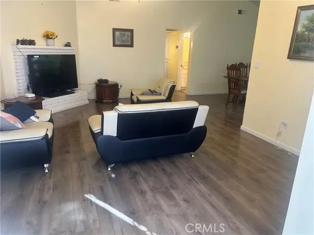 8213 Great Circle Drive, California City, CA 93505 - Image #3