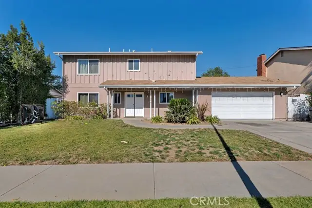 11347 Kelowna Street, Sylmar, CA 91342 - Image #1