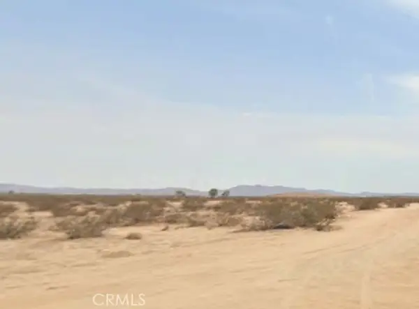 23901 Avenue K, Lancaster, CA 93535