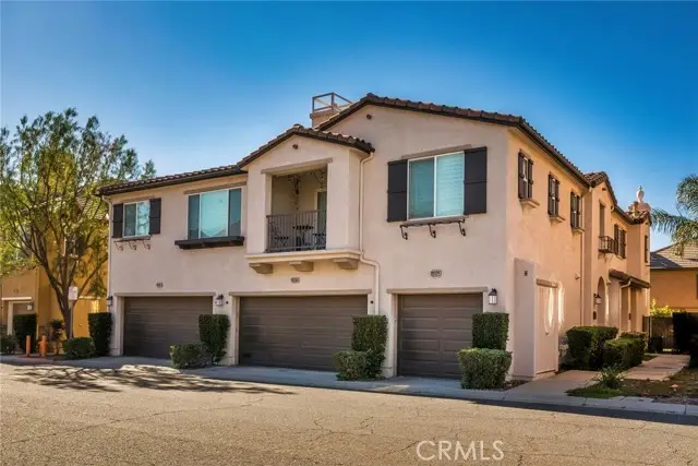19336 Opal Lane, Santa Clarita, CA 91350 - Image #1